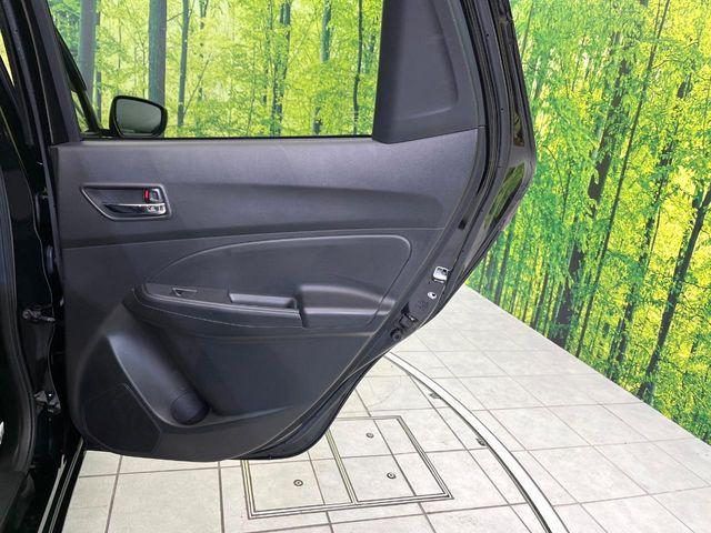 スイフト（新潟県新潟市東区）画像34