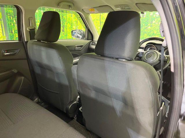 スイフト（新潟県新潟市東区）画像35