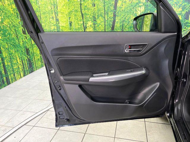 スイフト（新潟県新潟市東区）画像36