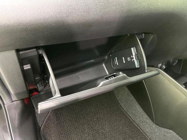 スイフト（新潟県新潟市東区）画像37