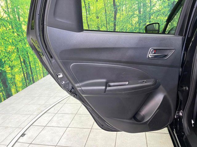 スイフト（新潟県新潟市東区）画像38