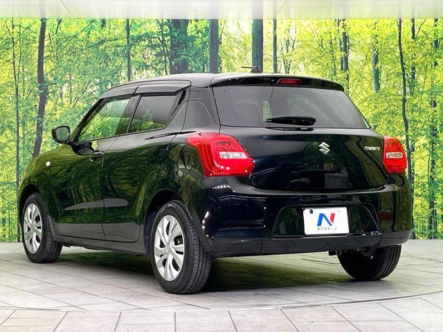 スイフト（新潟県新潟市東区）画像39