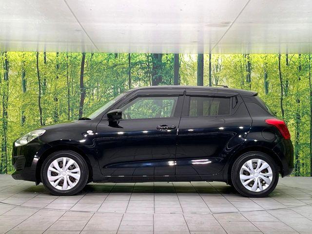 スイフト（新潟県新潟市東区）画像40