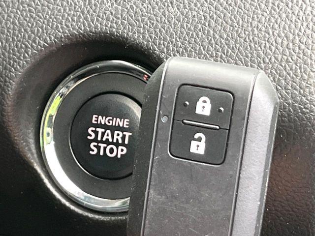 スイフト（新潟県新潟市東区）画像41