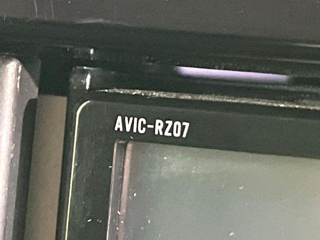 スイフト（新潟県新潟市東区）画像42