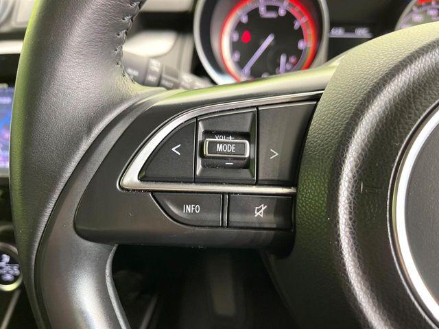 スイフト（新潟県新潟市東区）画像44