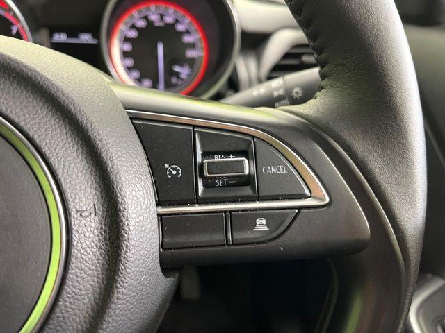 スイフト（新潟県新潟市東区）画像45