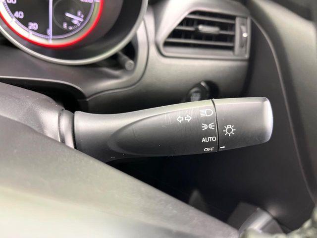 スイフト（新潟県新潟市東区）画像46