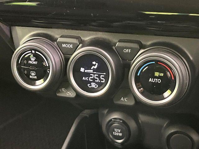 スイフト（新潟県新潟市東区）画像49