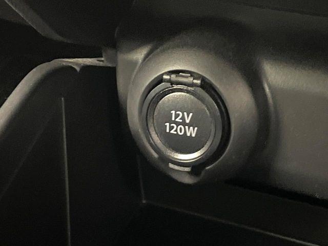 スイフト（新潟県新潟市東区）画像50