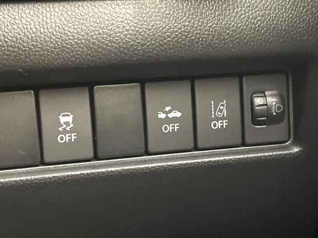 スイフト（新潟県新潟市東区）画像52