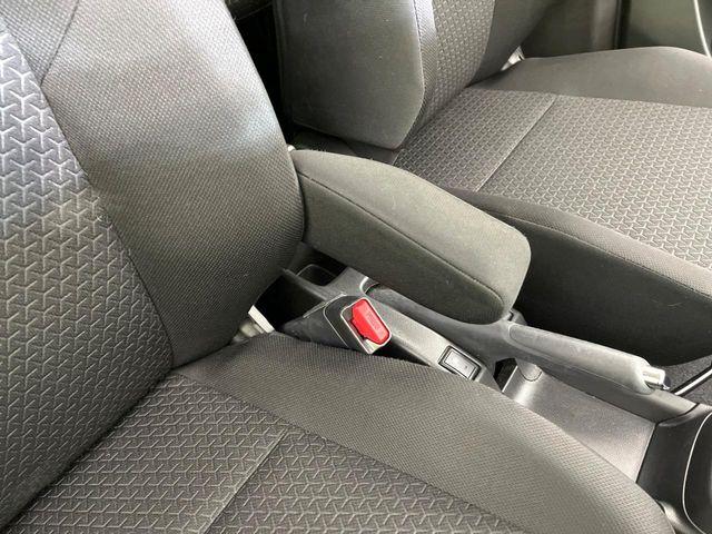 スイフト（新潟県新潟市東区）画像53