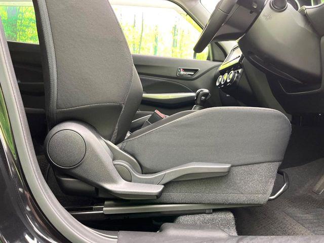 スイフト（新潟県新潟市東区）画像54