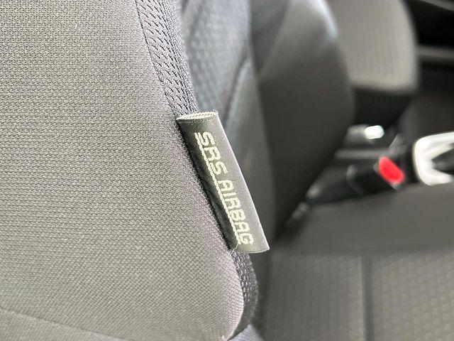 スイフト（新潟県新潟市東区）画像55