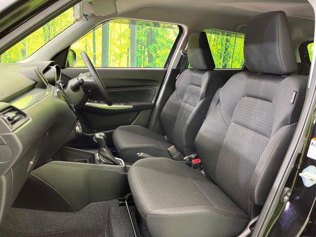 スイフト（新潟県新潟市東区）画像56