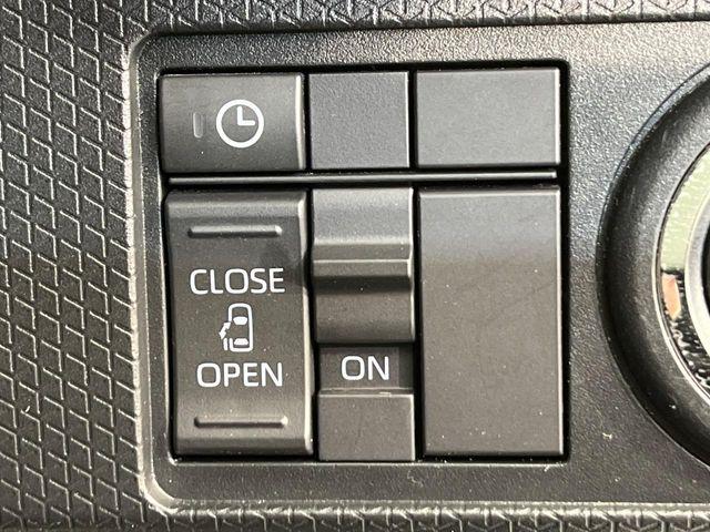 タント（新潟県新潟市南区）画像3