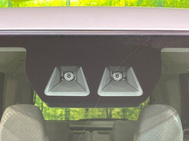 タント（新潟県新潟市南区）画像6