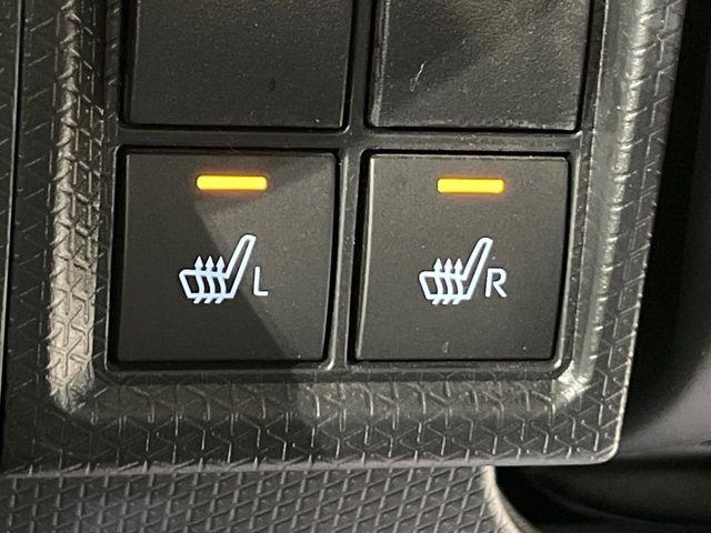 タント（新潟県新潟市南区）画像7