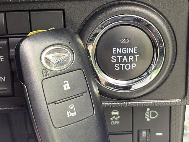 タント（新潟県新潟市南区）画像8