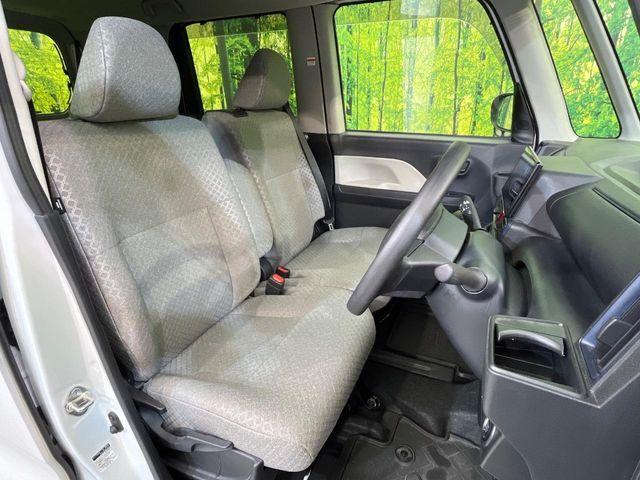 タント（新潟県新潟市南区）画像9