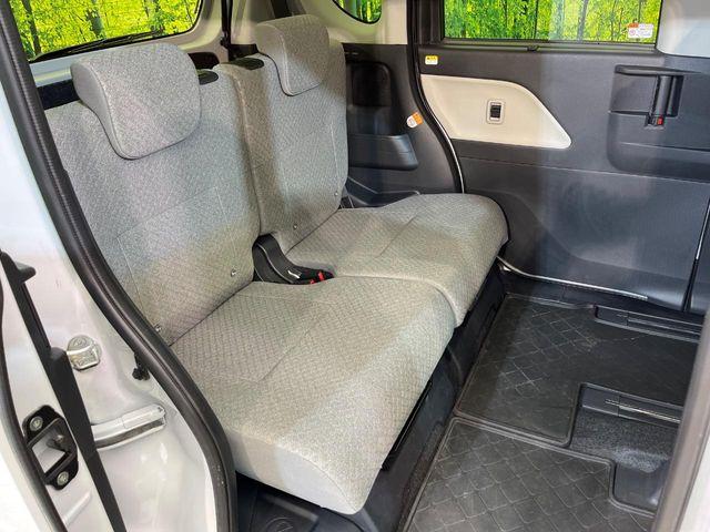 タント（新潟県新潟市南区）画像10