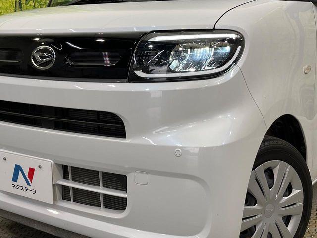 タント（新潟県新潟市南区）画像12