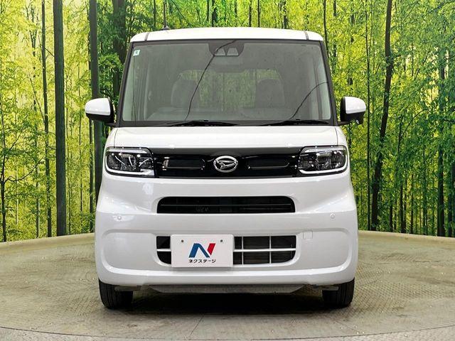 タント（新潟県新潟市南区）画像14