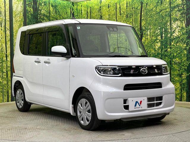 タント（新潟県新潟市南区）画像16