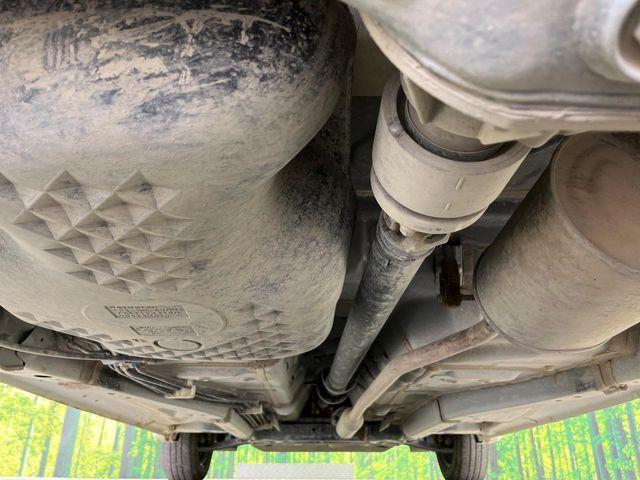 タント（新潟県新潟市南区）画像19