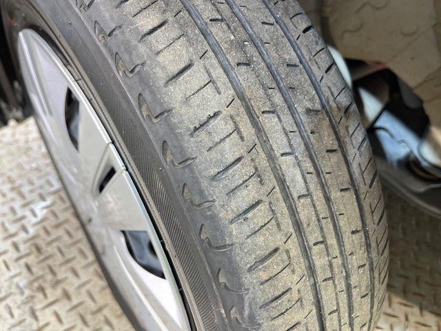 タント（新潟県新潟市南区）画像21