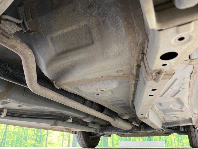 タント（新潟県新潟市南区）画像29