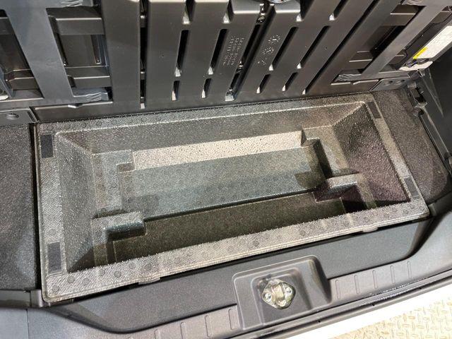 タント（新潟県新潟市南区）画像33