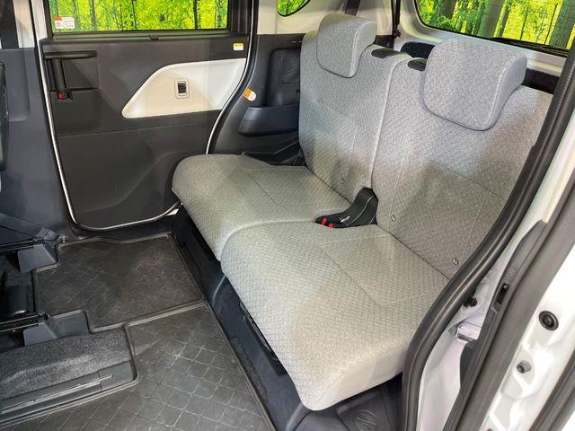 タント（新潟県新潟市南区）画像37