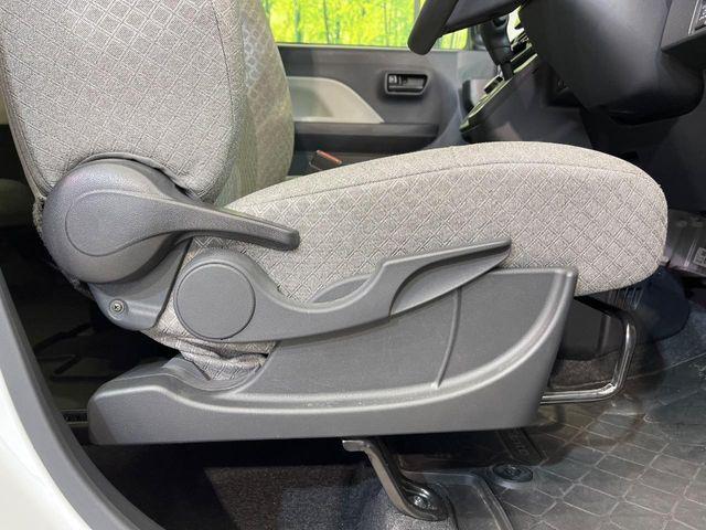 タント（新潟県新潟市南区）画像44