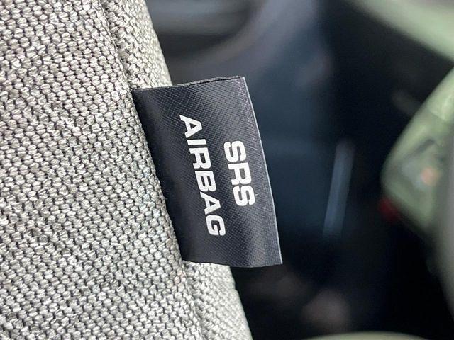 タント（新潟県新潟市南区）画像45