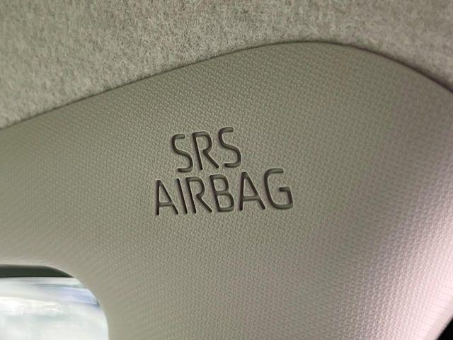 タント（新潟県新潟市南区）画像46