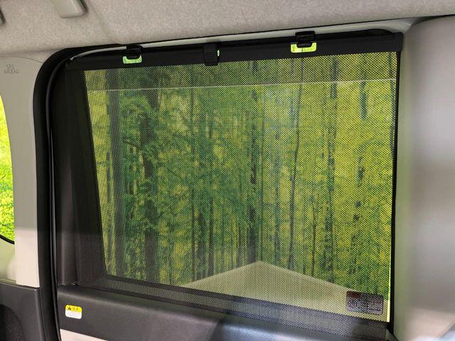 タント（新潟県新潟市南区）画像48