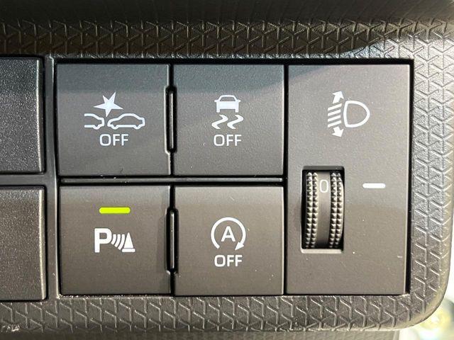 タント（新潟県新潟市南区）画像49