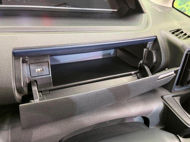 タント（新潟県新潟市南区）画像51