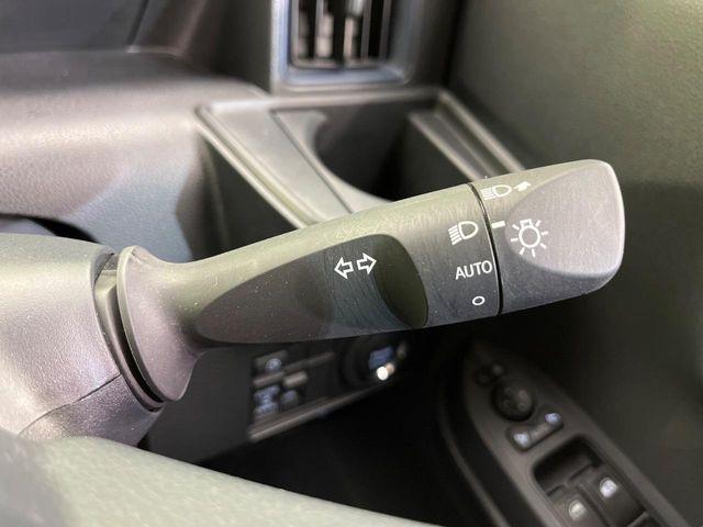 タント（新潟県新潟市南区）画像52