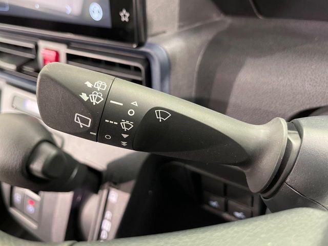 タント（新潟県新潟市南区）画像53