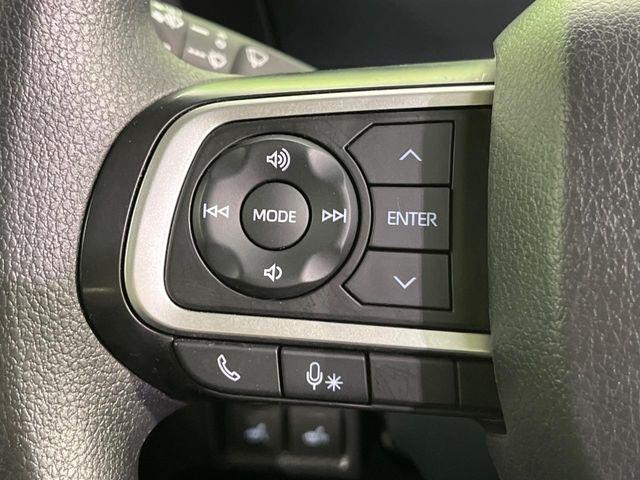 タント（新潟県新潟市南区）画像54