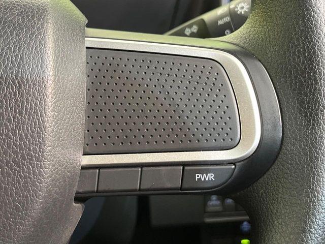 タント（新潟県新潟市南区）画像55