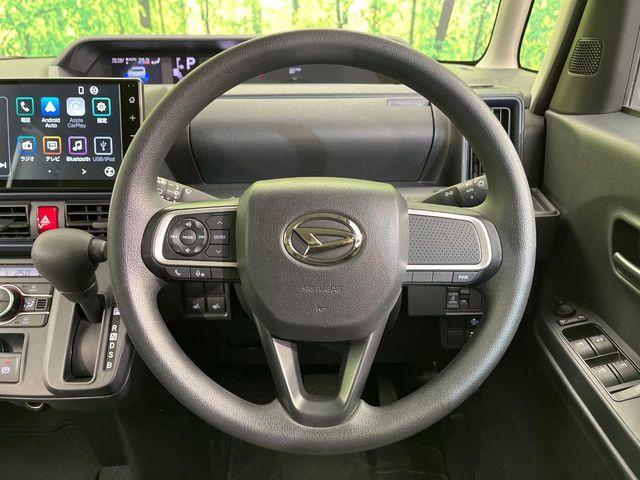 タント（新潟県新潟市南区）画像56