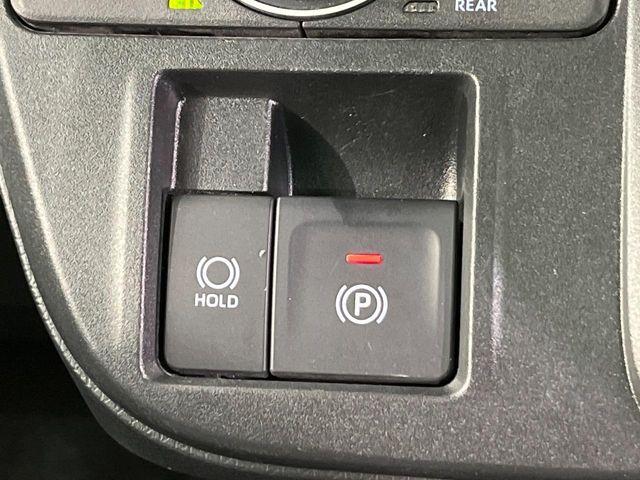 タント（新潟県新潟市南区）画像58