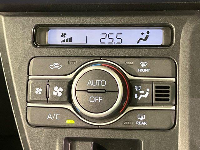 タント（新潟県新潟市南区）画像59