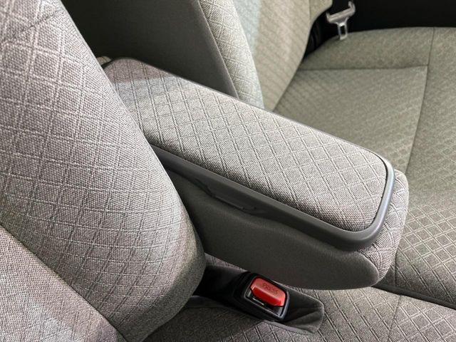 タント（新潟県新潟市南区）画像61