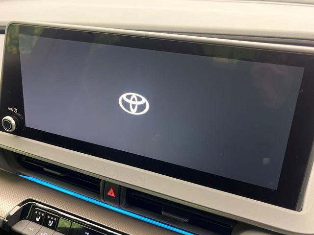 プリウス（新潟県新潟市南区）画像3