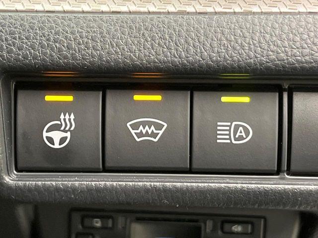 プリウス（新潟県新潟市南区）画像5