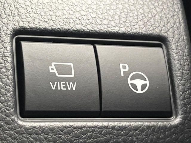 プリウス（新潟県新潟市南区）画像6